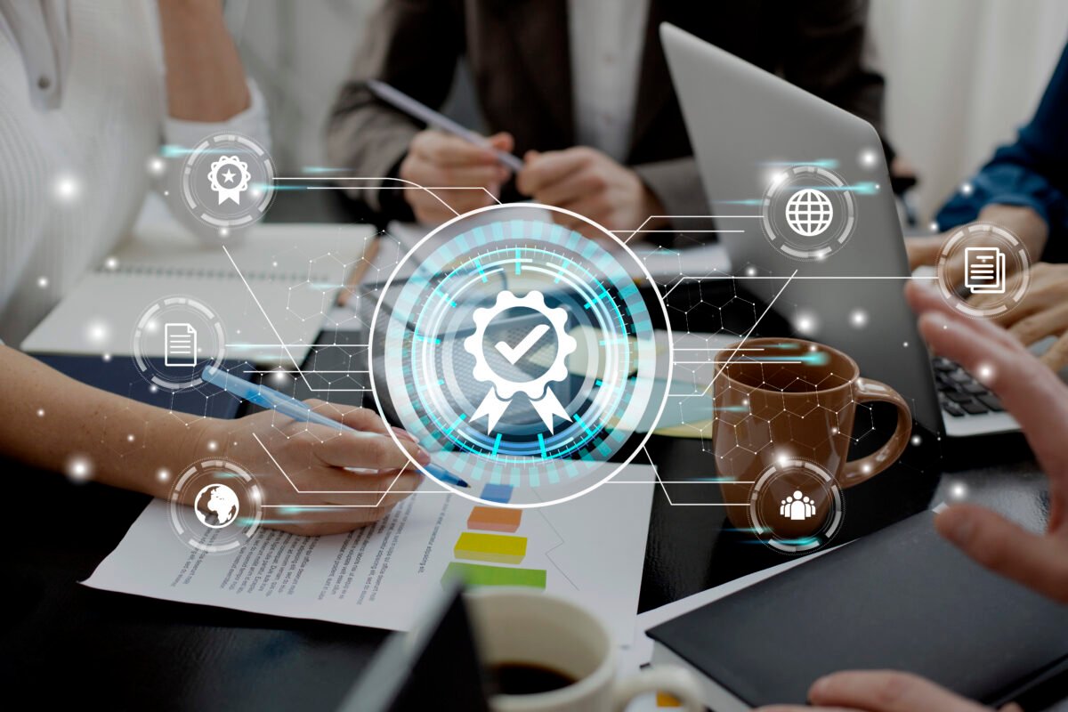 8 خرافات عن أتمتة التسويق توقف عن تصديقها!